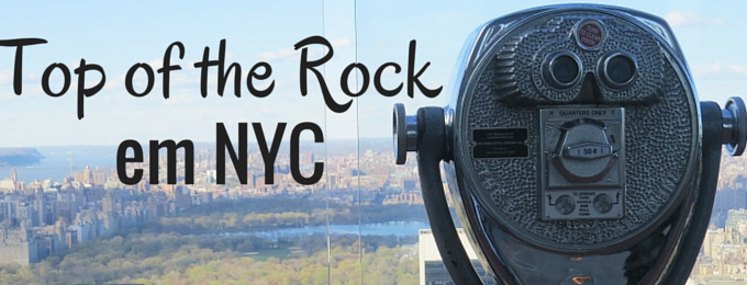 top-of-the-rock-em-nyc