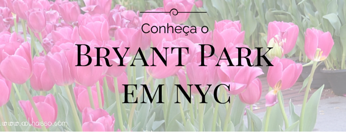 bryant-park-em-nova-iorque