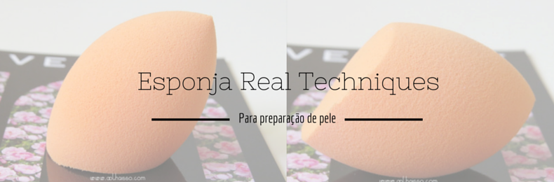 esponja-real-techniques-para-pele