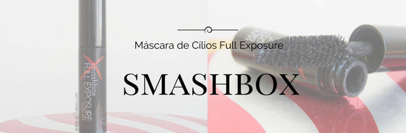 mascara-de-cilios-smashbox