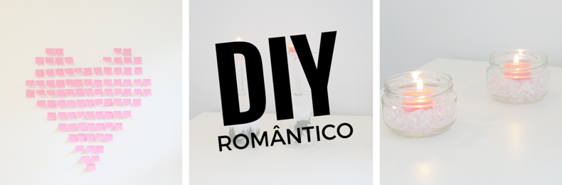 3-ideias-de-diy-para-uma-decoracao-romantica