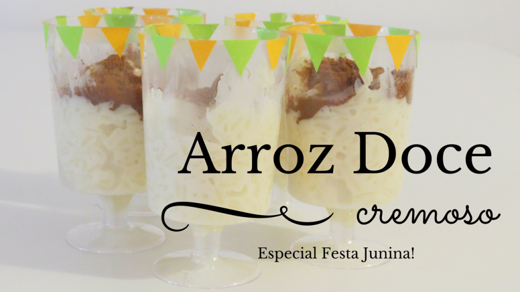 arroz-doce-cremoso-receita-simples