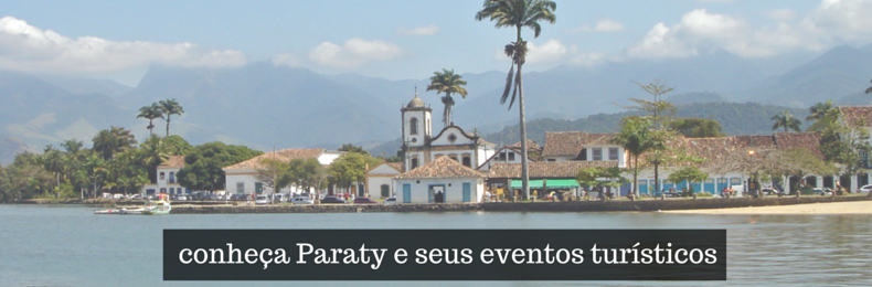 eventos-setembro-em-paraty