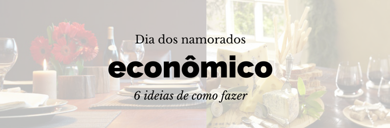 dia-dos-namorados-economico