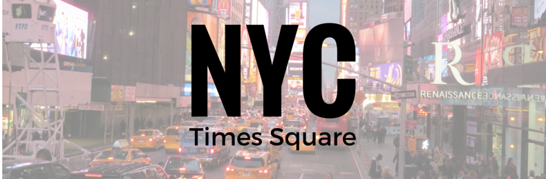 times-square-em-nova-iorque