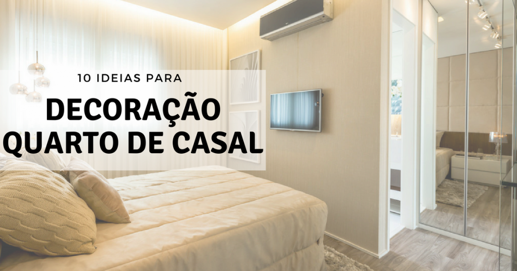 10-ideias-quarto-de-casal