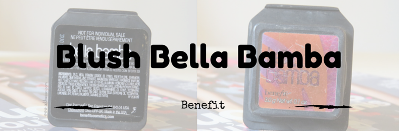 blush-bella-bamba-benefit
