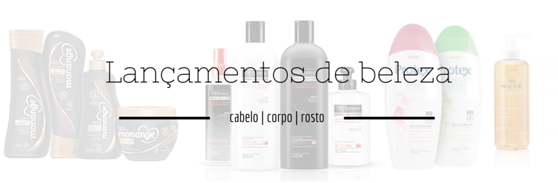 lancamentos-de-beleza-tresemme-adcos