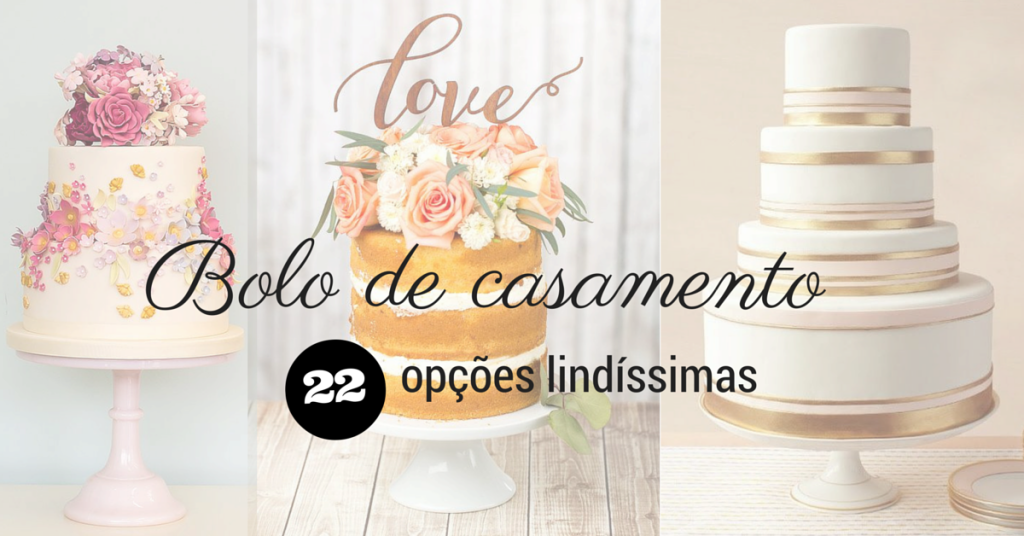 bolo-de-casamento-22-ideias