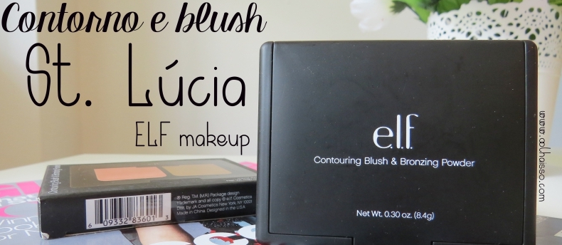 duo-bronzer-e-blush-st-lucia-elf