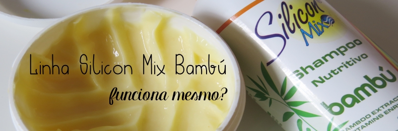 linha-silicon-mix-bambu