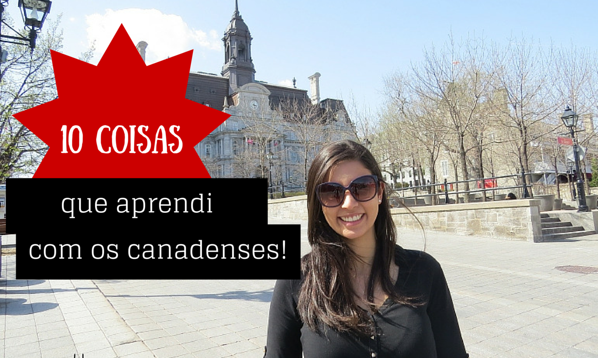 10-coisas-aprendi-com-os-canadenses