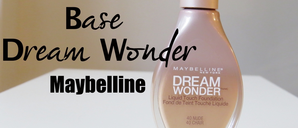 base-dream-wonder-maybelline-acabamento-natural