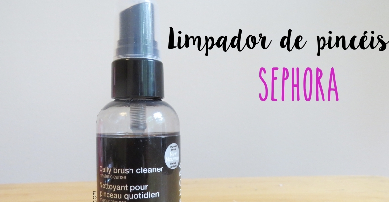 limpador-de-pinceis-sephora-daily-brush-cleaner