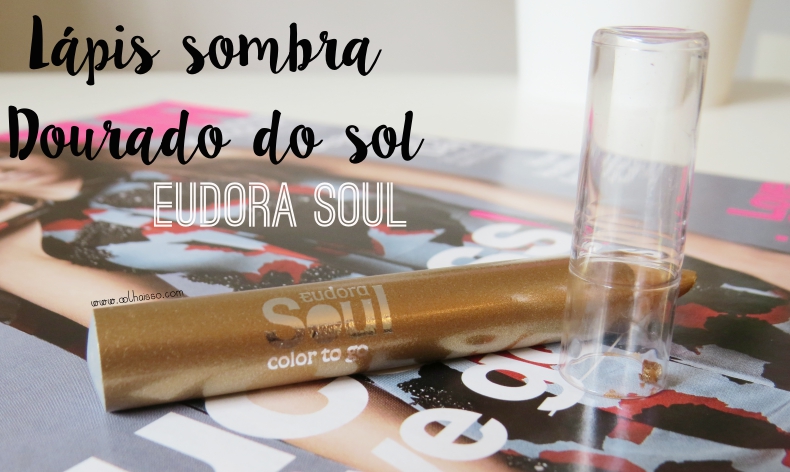 lapis-sombra-dourado-do-sol-eudora-soul