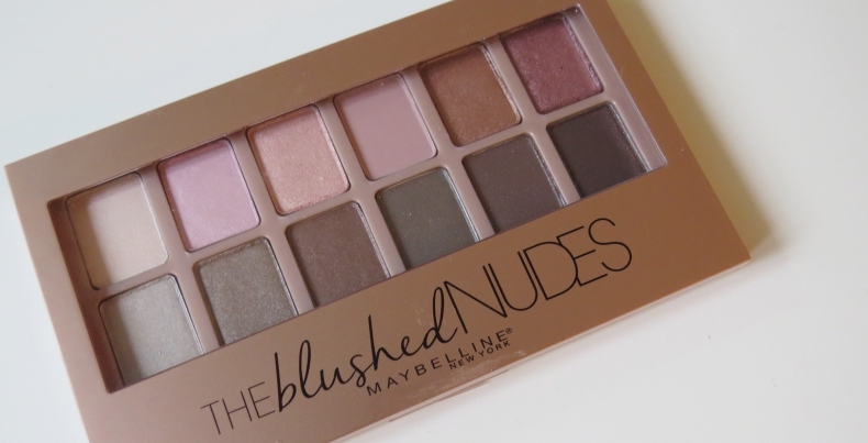 the-blushed-nudes-paleta-maybelline