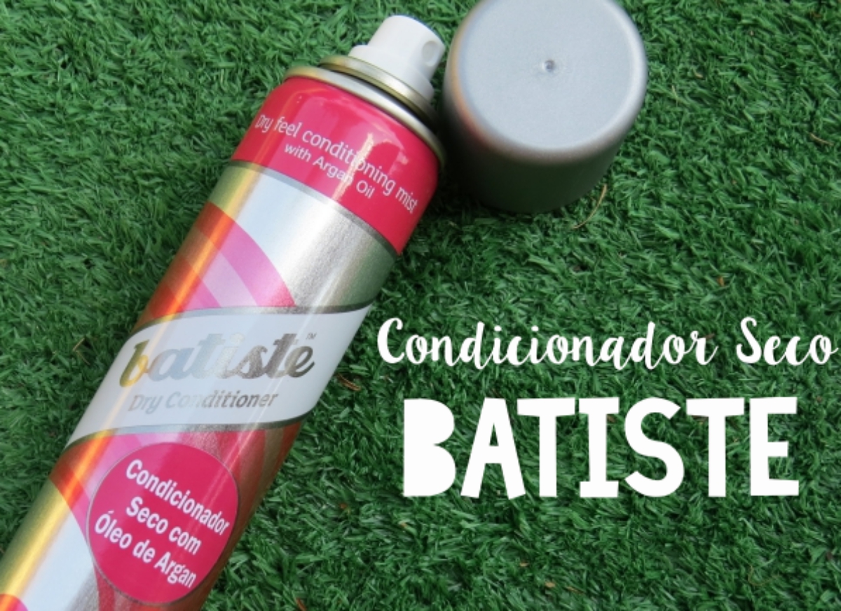 condicionador-seco-batiste-meu-mais-novo-bff