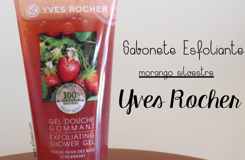 sabonete-liquido-esfoliante-de-morango-yves-rocher