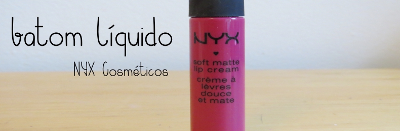 soft-matte-lip-cream-da-nyx-cor-prague