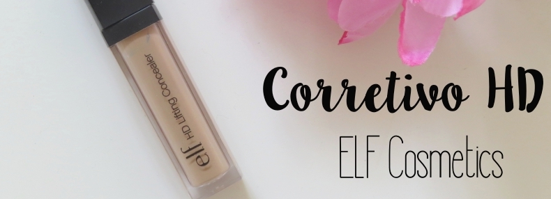 corretivo-hd-lifting-elf-cosmeticos