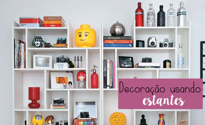 10-maneiras-de-usar-decoracao-com-estantes
