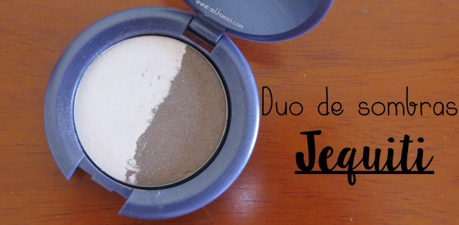 duo-de-sombras-jequiti-rose-e-marrom-para-make-diaria