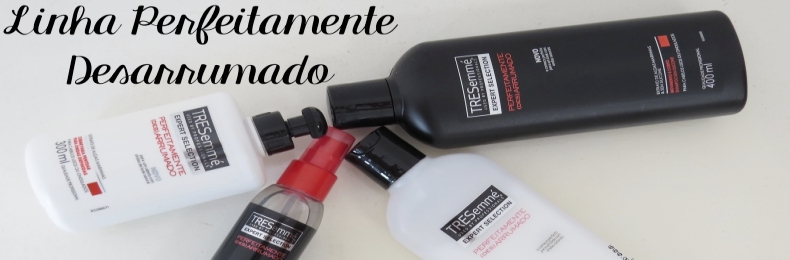 linha-perfeitamente-desarrumado-tresemme