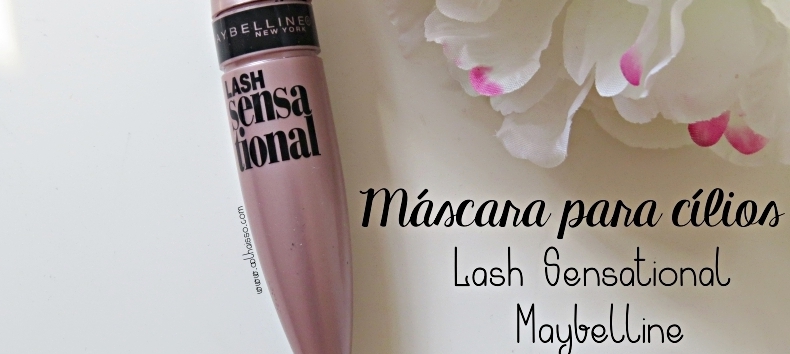 mascara-para-cilios-lash-sensational-maybelline