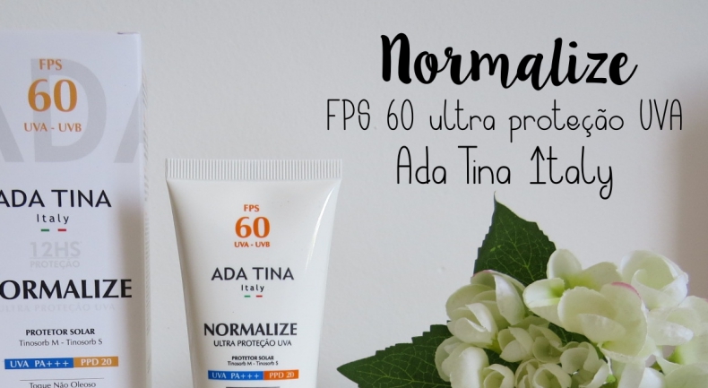 protetor-solar-normalize-fps-60-ada-tina-ultra-protecao-uva