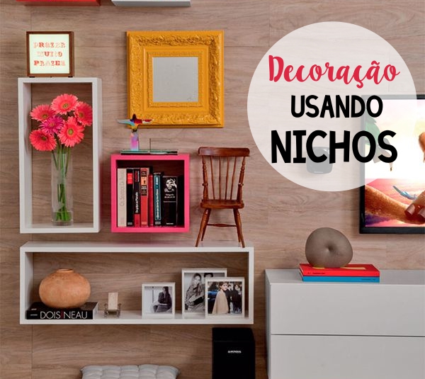 decoracao-usando-nichos-veja-10-formas-de-usar