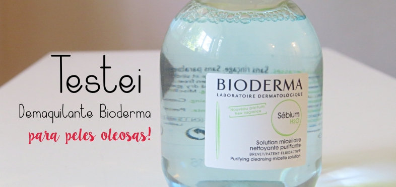 demaquilante-bioderma-sebium-h2o