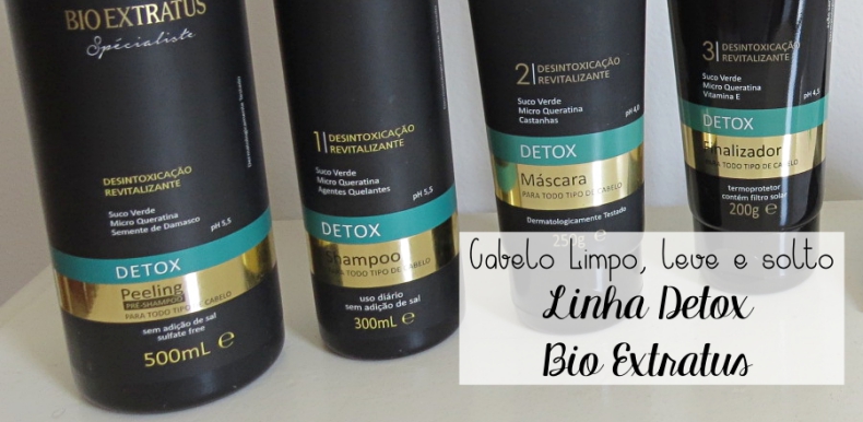 linha-detox-bio-extratus-cabelo-limpo-leve-e-solto