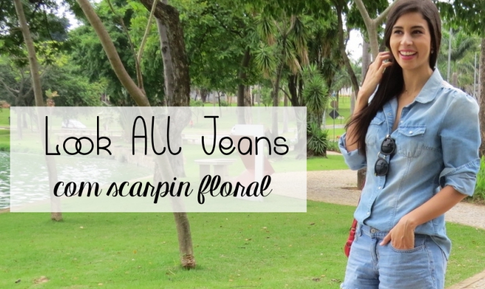look-all-jeans-com-scarpin-floral