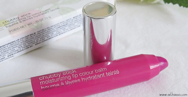 chubby-stick-clinique-15-pudgy-peony