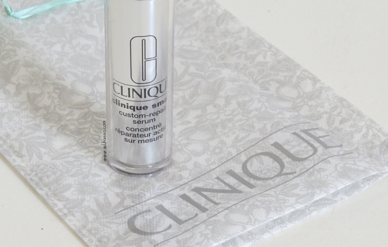 clinique-smart-serum