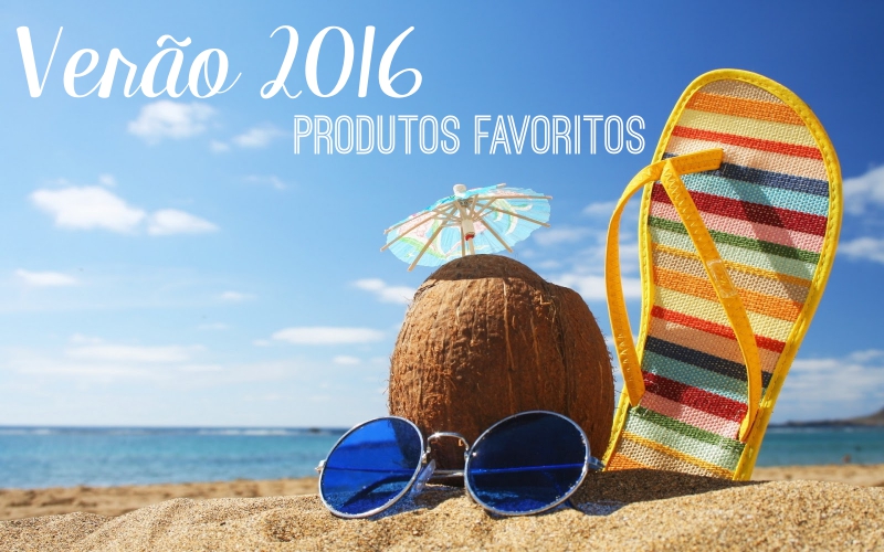 favoritos-do-verao-2016