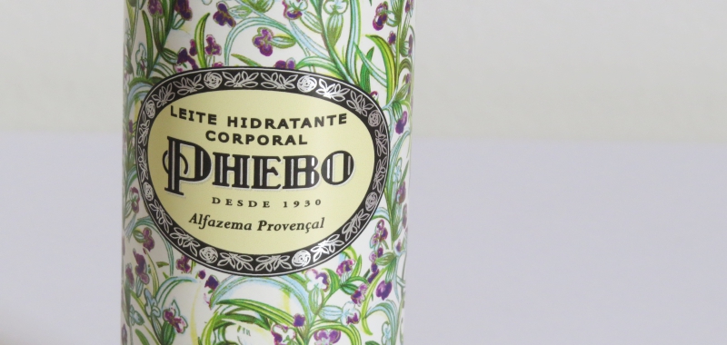 leite-hidratante-phebo-alfazema-provencal