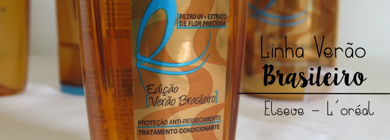 linha-verao-brasileiro-loreal