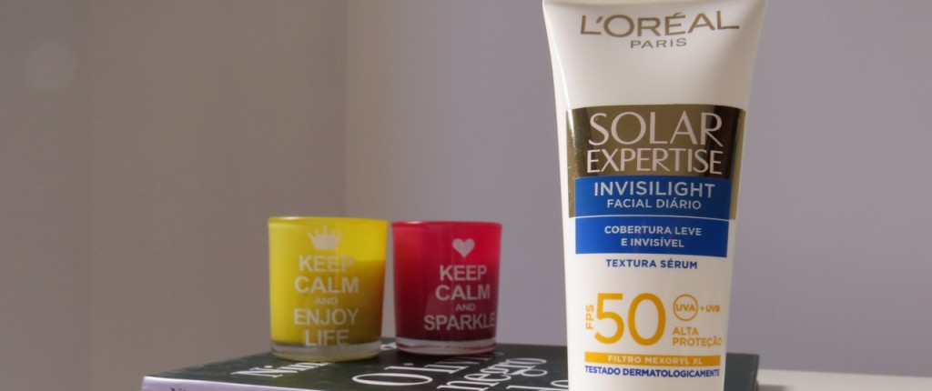 protetor-solar-facial-loreal-invisilight