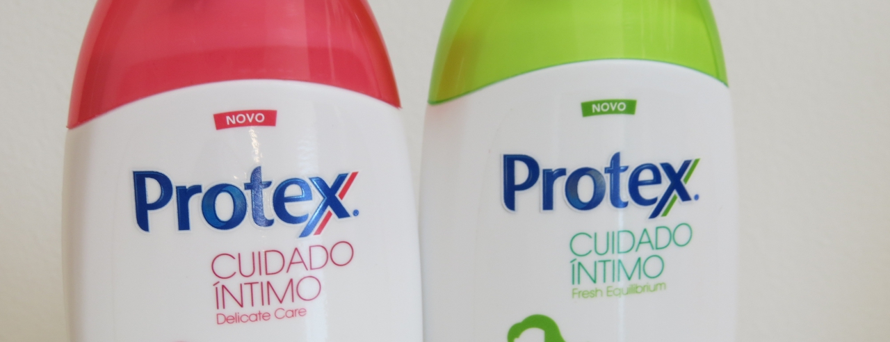 protex-cuidado-intimo-sabonete-intimo-feminino