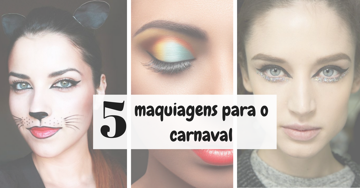 maquiagem-para-o-carnaval