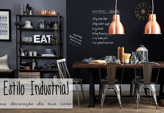 decoracao-industrial-como-fazer-na-sua-casa