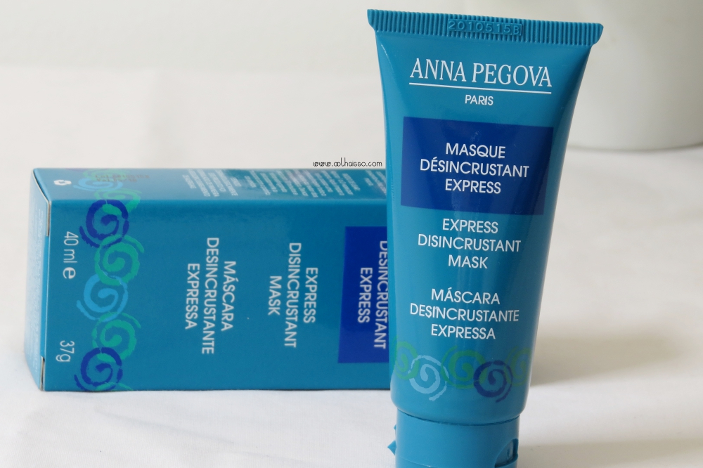mascara-desincrustante-anna-pegova