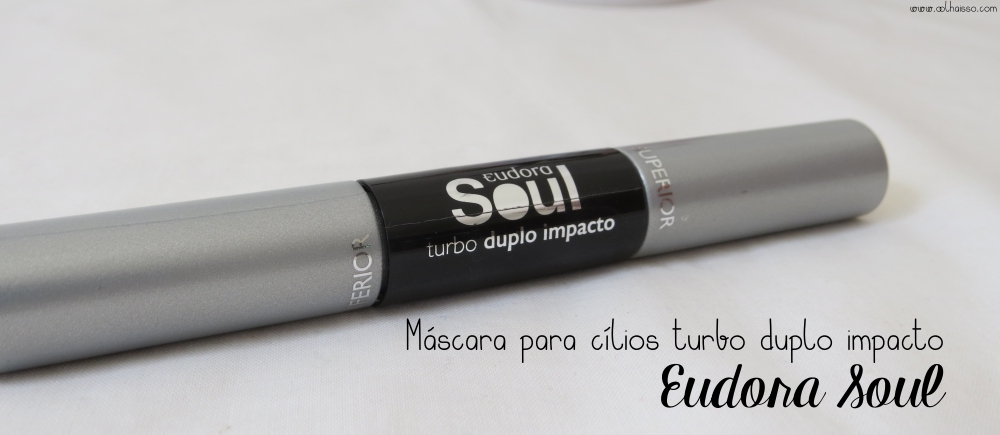 mascara-turbo-duplo-impacto-eudora-e-comparacao-com-turbo-5