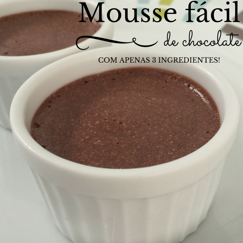 mousse-de-chocolate-facil-com-3-ingredientes
