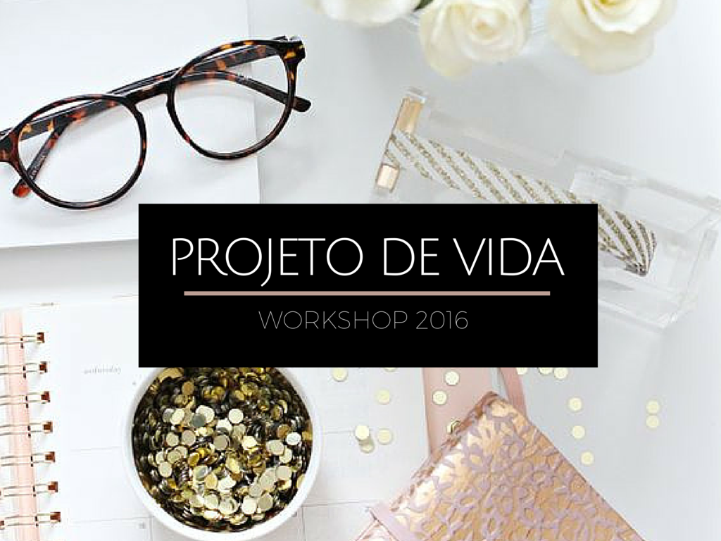 workshop-para-mulheres-em-belo-horizonte