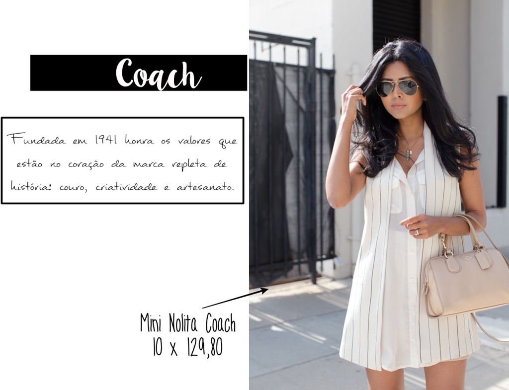 bolsas-coach-bolsas-modernas-e-criativas