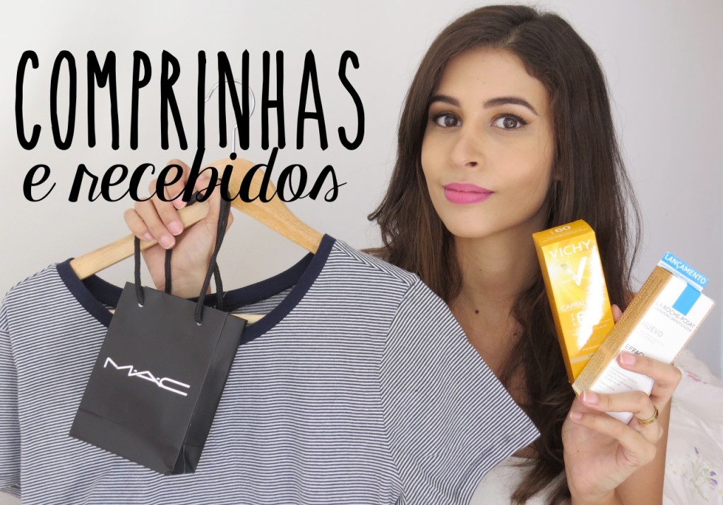 o-que-eu-comprei-na-dresslink