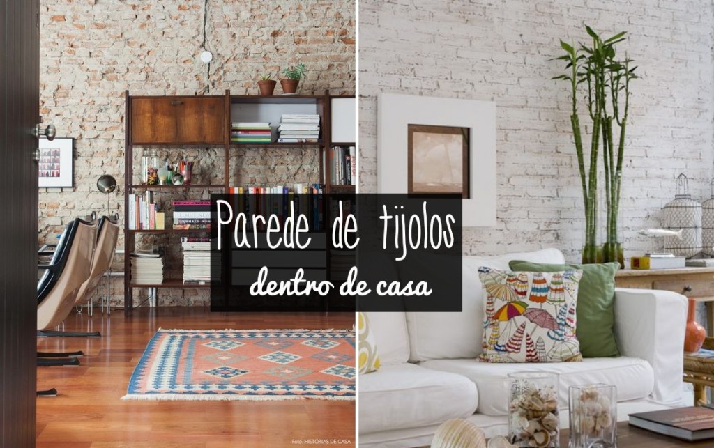 parede-de-tijolos-dentro-de-casa