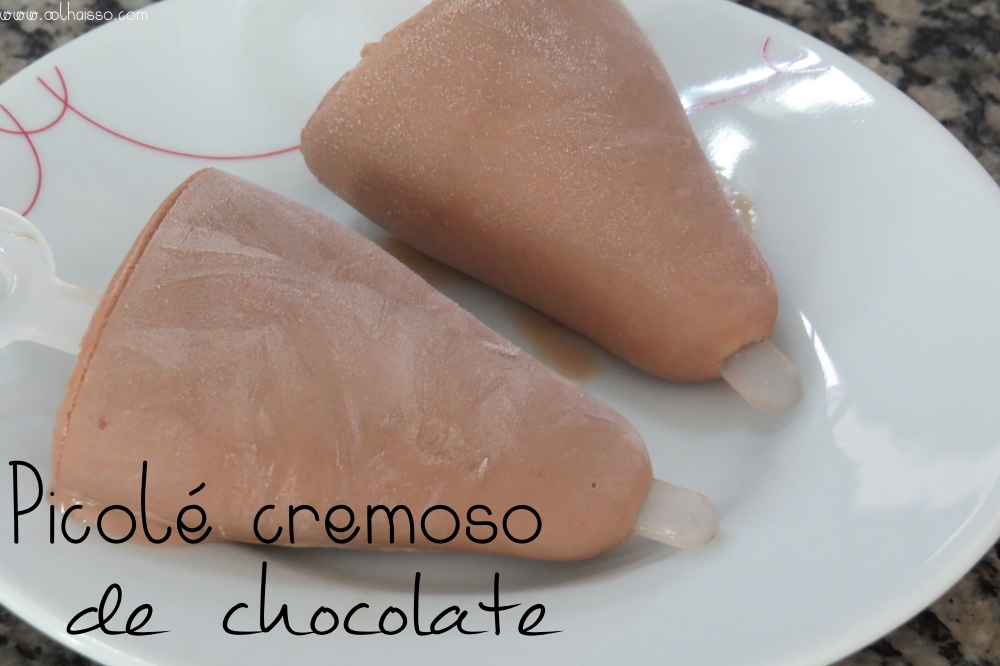 picole-cremoso-de-chocolate-pra-fazer-em-casa-receita-facil